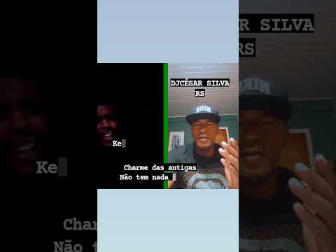 Keith Sweat Twisted charme das antigas nada melhor INSTAGRAM  @djcesarsilva_starblackrs #blackmusic