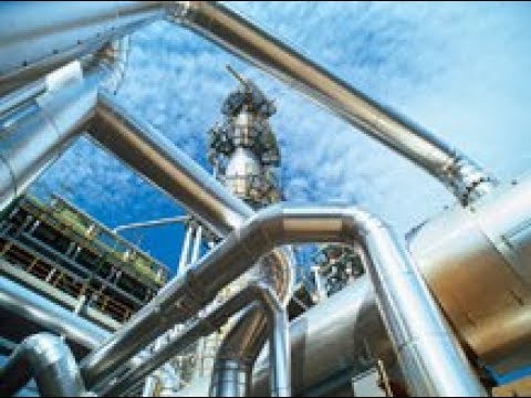 Piping Engineering QA Video