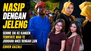 Download lagu Lagu Sasak Galau 2026 Cover Gazali || NASIP DENGAN JELENG || Senine Te kangen Lain Pengengat ALBA05 mp3 Download lagu Lagu Sasak Galau 2026 Cover Gazali || NASIP DENGAN JELENG || Senine Te kangen Lain Pengengat ALBA05 mp3