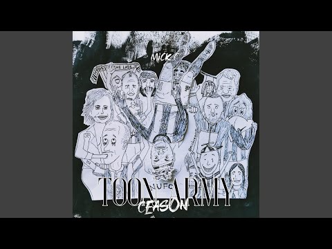 SAINT-MAXIMIN (Lordnox Remix)