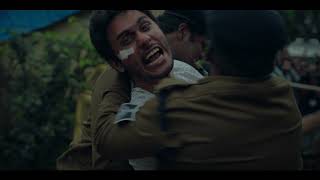 The Whistleblower | SonyLIV Originals | Web Series | 16th December