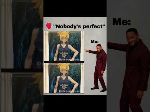 Scientist #humor #memes #random #otaku #editing #anime #viral #shortsvideo
