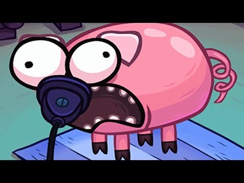 Troll Face Quest Silly Test 😂 - All LEVELS ALL Fails/Wins Funny Trolling Gameplay Walkthrough