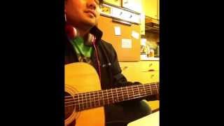 No More Bad Days // This Wild Life (Cover)