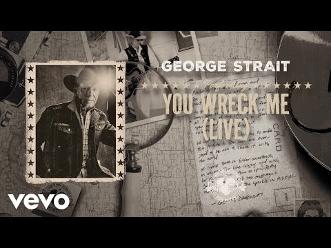 Play