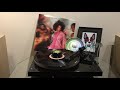 TurntableArt Macy Gray When I See You