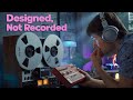 How The 80 S Sound Was Built And How To Recreate It Today