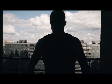 Sotto - Adenaim (Visual)