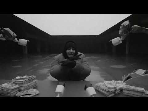 Marwan Pablo Type Beat -  MAQNOON (prod. RAXI)