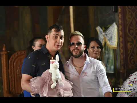 Robert Vijelie - Dacă plouă, nu mă plouă (Live)