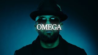 Niro x Sch Type Beat &quot;Omega&quot; | TomiBeatz