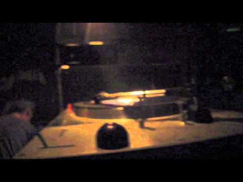 manasseh - corner 25 - january 10. 2015 - geneva