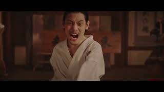 Download lagu The Grandmaster of Kungfu 2023 HD Movie Trailer | Action Movie mp3 Download lagu The Grandmaster of Kungfu 2023 HD Movie Trailer | Action Movie mp3