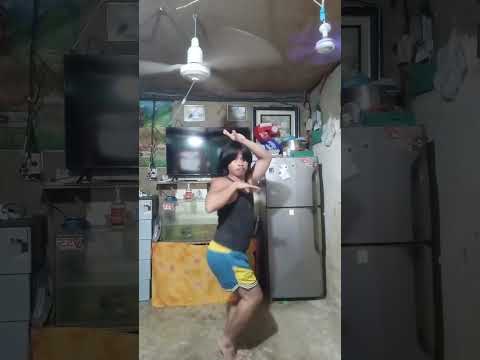 Puro tanduay challenge 😁