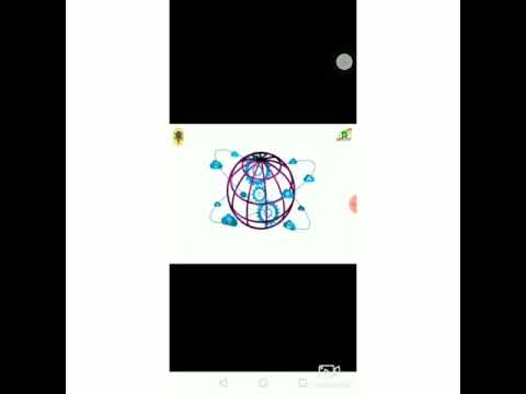 Case study on Reliance CDMA Cellular phone