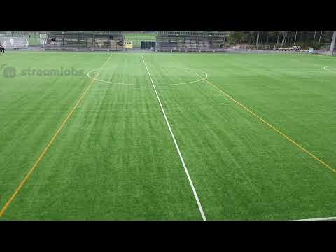 N1(2022) Ilves/2 - JyPK 180922 14.00