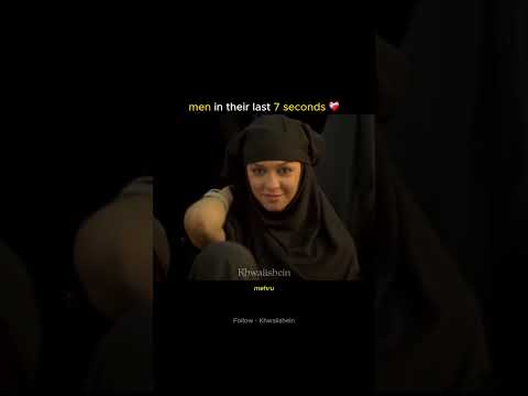 Men for the women they loved ft. Mohsin Naqvi Poetry #poetry #shorts