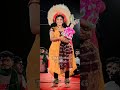 Parameshwary Watsapp Satuas Trendingvideo Viralvideo Karakattam