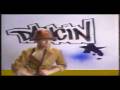 Buffalo Gals - Malcolm McLaren (Original Video) Hip ...