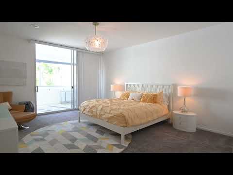 Seven Lakes Country Club 523 DLD