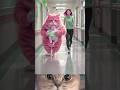 Billi Ne Chori Kiya Baccha Cat Video Cute Cats Funnyvideo Viralvideo