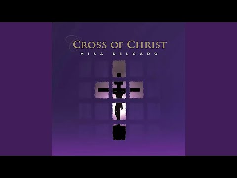 Lord We Come To You - Lester Delgado