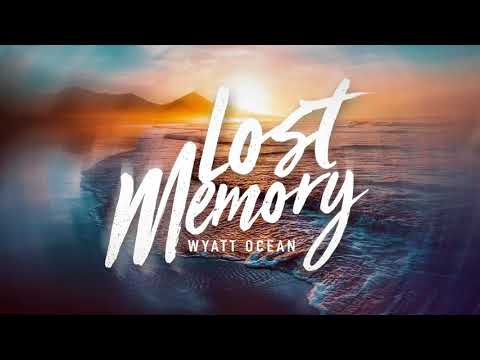 Wyatt Ocean - Lost Memory