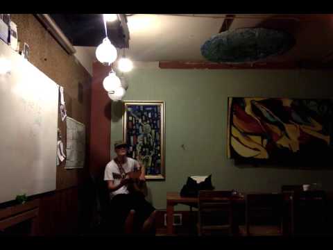 "cyclic existence according to The Dalai Lama" By OG Bobby Johnson