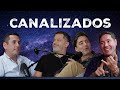 Ni Tan Socios 3 Canalizados