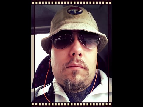 kyl lähti lapasesta