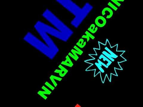 DAVID GUETTA & AVICII VS LAIDBACK LUKE AND TILL SUNSHINE