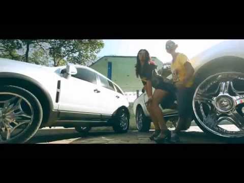 MC Zoinho - Donos do Torro [Clipe Oficial KondZilla]