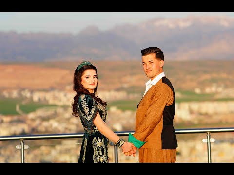 MURAT GÜNGÖR GÖRKEMLİ DÜĞÜNÜ ÖZGÜR TEKÇE PART1