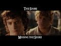 Lord of the Rings: How Howard Shore Created a Masterpiece (1 of 3)