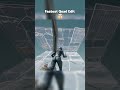 Fastest Quad Edit In Fortnite Shorts