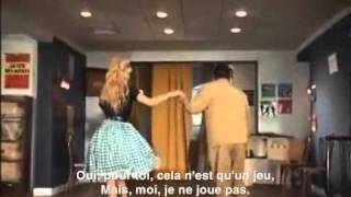 Brigitte Bardot - Ça Pourrait Changer (With Lyrics)