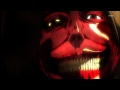 Shingeki no Kyojin OST - Attack ON Titan (ətˈæk ...