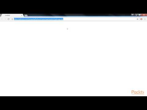 Automated Data Processing with PyQGIS Loading a Raster Layer | packtpub com