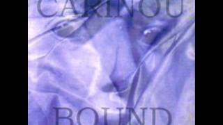 Carinou - Mistress