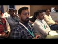BITC 2026 Official Trailer The 17th Business IT Conclave Powered By RedoQ