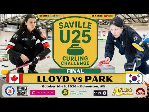 Watch on Youtube (CurlingZone YT)