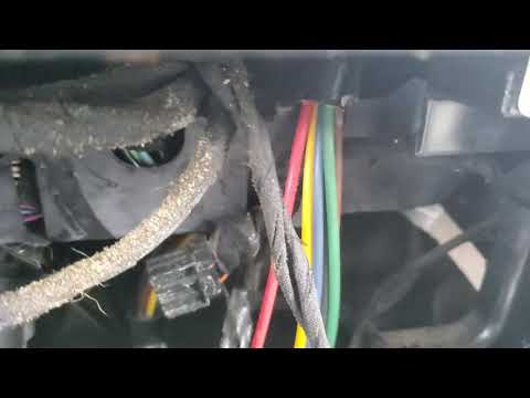 how to Upgrade your seats in a 99-04 jeep grand Cherokee Laredo to limited seats