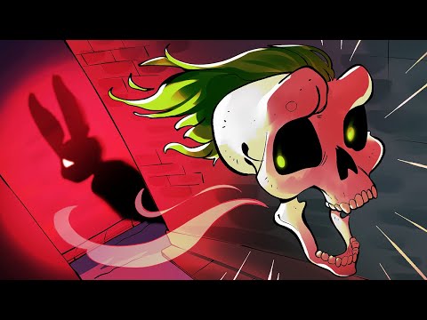 Inzwischen … | Dice Actors | Episode 109