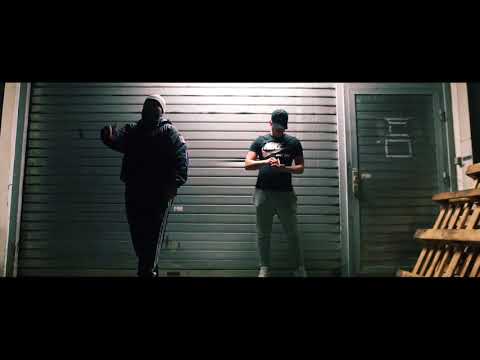 Beloskoni & Noli - Ein Gedicht über die Hood