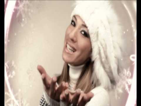 Наталка Карпа - Різдвяна казка (Natalka Karpa - Christmas Fairytale)