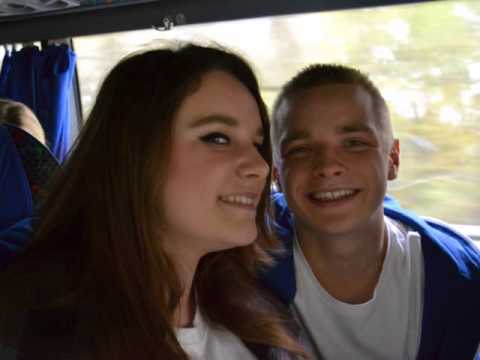 download lagu mp3 mp4 Marcin Bus, download lagu Marcin Bus gratis, unduh video klip Marcin Bus