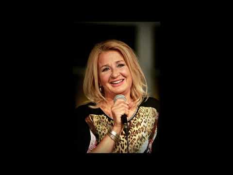 Majka Jeżowska "Kolejowy flirt"