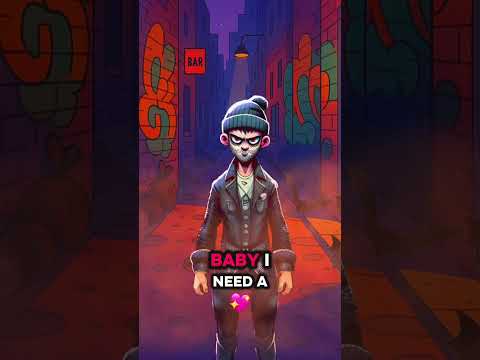 Dave the Mess @worldstarhiphop @defjam  #DaveTheMess