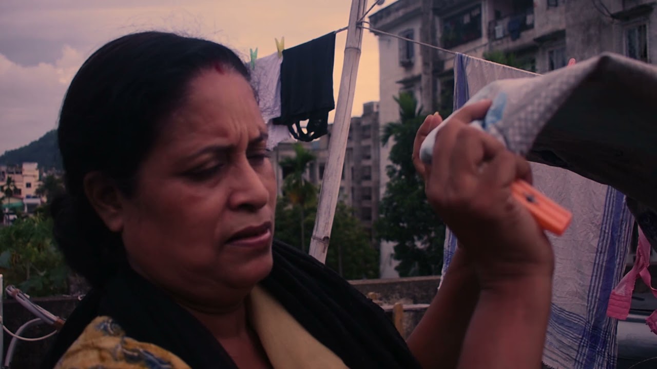 Watermelon Canned Juice