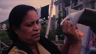 Watermelon Canned Juice